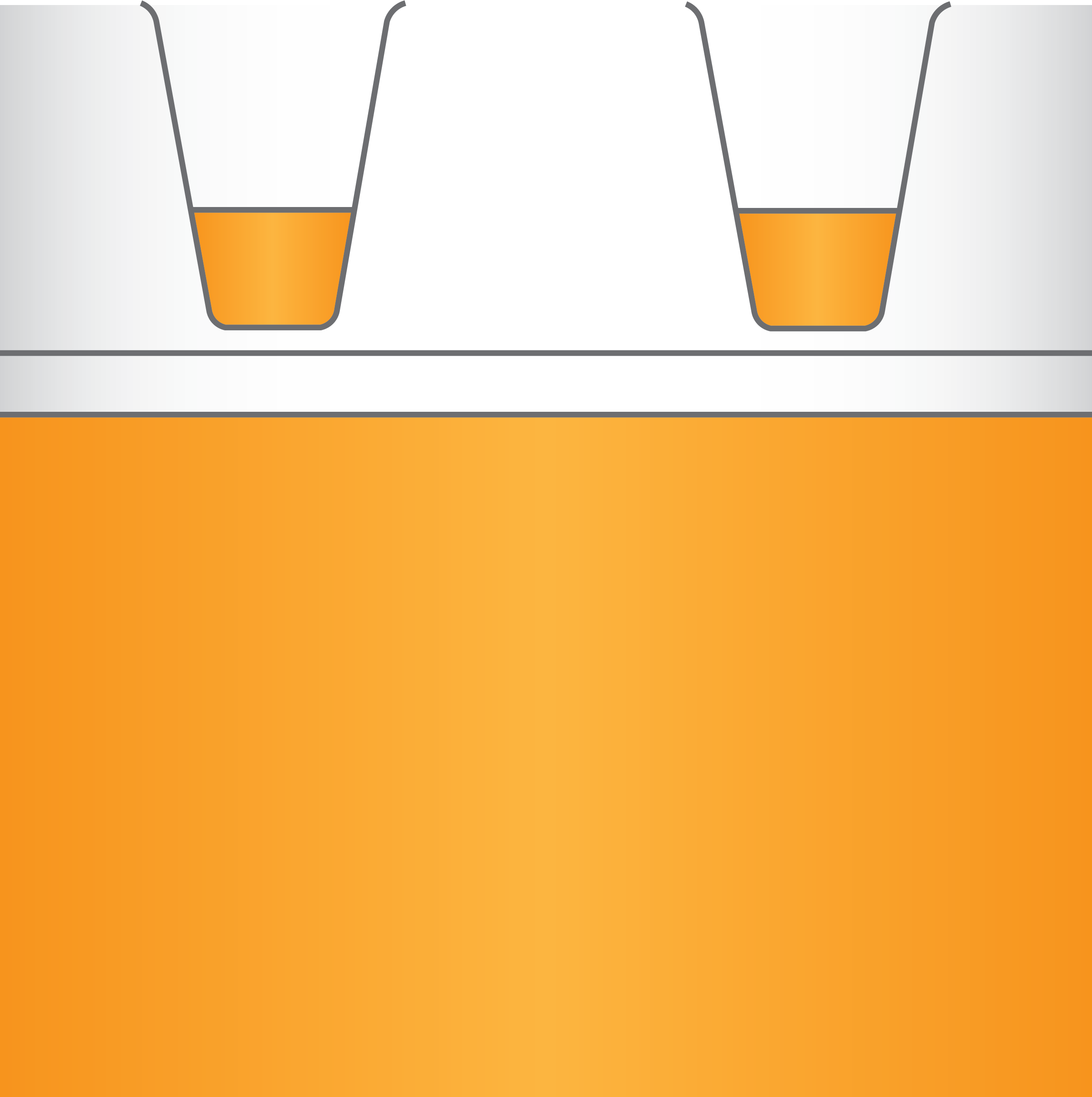 More lifelike pill bottle icon